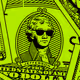 Jeffersons_Ghost