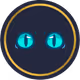 CocoBear