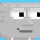 Growtopia_Face
