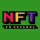 Nft_enespanol