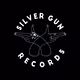 SilverGunRecords