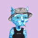 TenguStoned