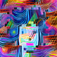 XWAVE
