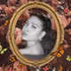 jessita