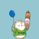 l’appelduvide.eth