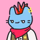 CatSafe
