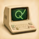 QSTRAT