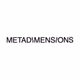 METADIMENSIONS_2022