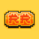 RarePixelsClub