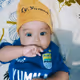 Layla_yumna