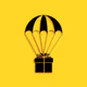 airdrop68