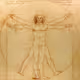 F_DaVinci