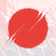 redmoon_ahdiyat
