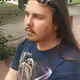 MrHarr1son