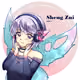 Sheng_Zei