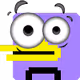 Mckmuze