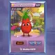 gbuddy