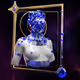 0xLibra