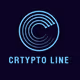 CryptoLinns