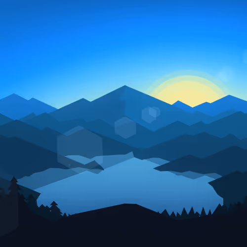 OpenSea banner for @JoeMama