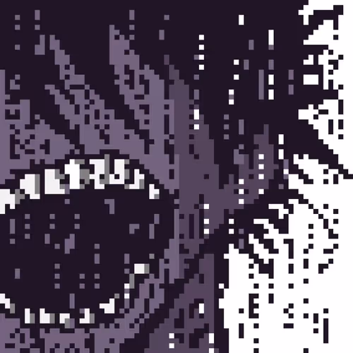OpenSea profile picture for @EXPLOSIVES
