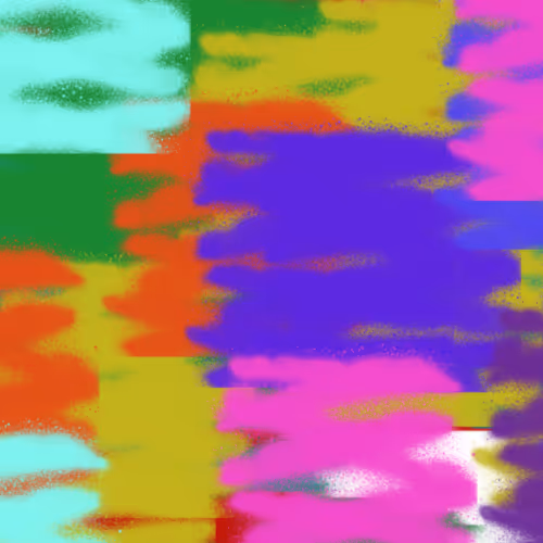 OpenSea banner for @EXPLOSIVES