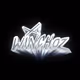 winchoz