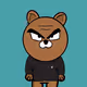 MrBrownBear
