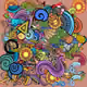 0x6b4496badab0ed265b1f3f5aee7e1af12c3c1ab0