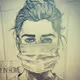 vishal_mohali