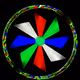 0x6b45b376e30cbbc351b66fc16d9ae0ce83c71079