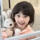 ikkk55