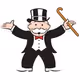 Themonopolyman