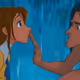realtarzan
