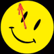 GrooveEight