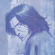 KenzoTenma