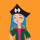 CrazyPirates