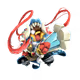 JENGKOZ