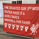 BenFlower96