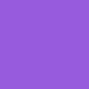 0x6b4983cff0d886c062ca663e1502aa8c7d94ebe5