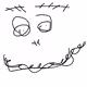 0x6b4a850d83cf16d366a8c72070d261227b6c1499