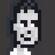petrp