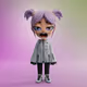 0x6b4ab712d5adaed84ce6689af6431b8df23efb4a