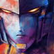 Maximus_autobot