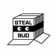 StealBud