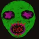 skllmsk
