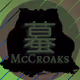 Toad_McCroaks