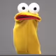YelloSocks