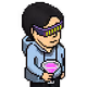 0xAriel