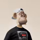Soufcollection